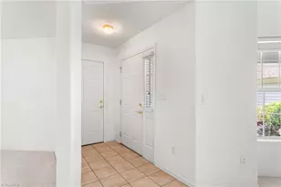 211 Walter Hagen Dr, Mebane, NC 27302 - Photo 7