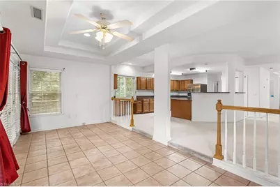 211 Walter Hagen Drive, Mebane, NC 27302 - Photo 23