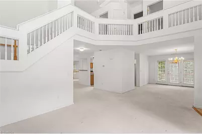 211 Walter Hagen Drive, Mebane, NC 27302 - Photo 9