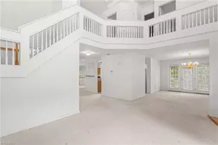 211 Walter Hagen Dr, Mebane, NC 27302 - Photo 9