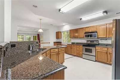 211 Walter Hagen Drive, Mebane, NC 27302 - Photo 19