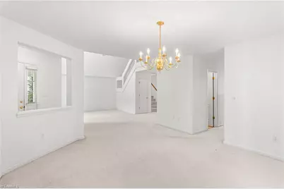 211 Walter Hagen Drive, Mebane, NC 27302 - Photo 11