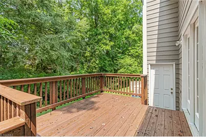 211 Walter Hagen Drive, Mebane, NC 27302 - Photo 41