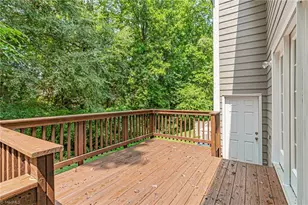 211 Walter Hagen Dr, Mebane, NC 27302 - Photo 41