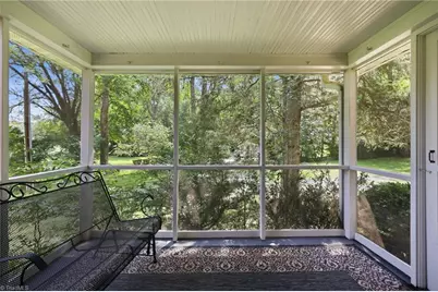 3810 Yadkinville Road, Winston-Salem, NC 27106 - Photo 29