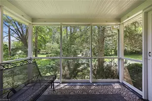 3810 Yadkinville Rd, Winston-Salem, NC 27106 - Photo 29