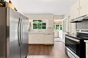 3810 Yadkinville Rd, Winston-Salem, NC 27106 - Photo 23