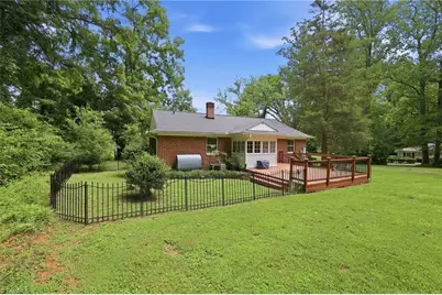 3810 Yadkinville Road, Winston-Salem, NC 27106 - Photo 41