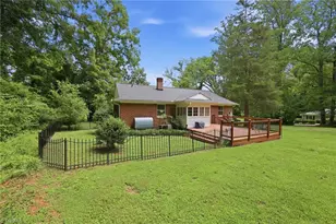 3810 Yadkinville Rd, Winston-Salem, NC 27106 - Photo 41