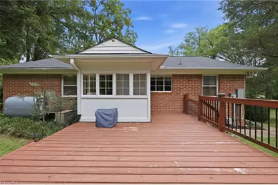 3810 Yadkinville Road, Winston-Salem, NC 27106 - Photo 37