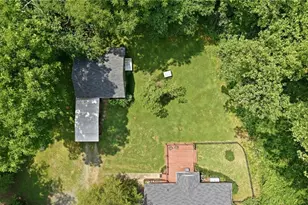 3810 Yadkinville Rd, Winston-Salem, NC 27106 - Photo 11
