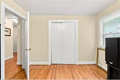 3810 Yadkinville Road, Winston-Salem, NC 27106 - Photo 21