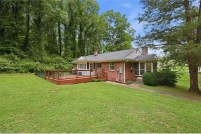3810 Yadkinville Road, Winston-Salem, NC 27106 - Photo 39