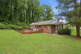3810 Yadkinville Rd, Winston-Salem, NC 27106 - Photo 39
