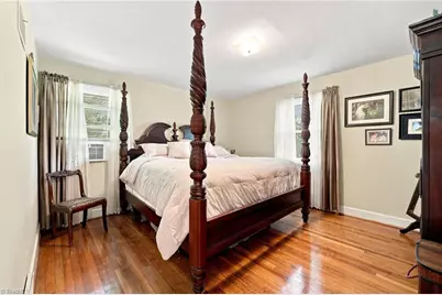 3810 Yadkinville Road, Winston-Salem, NC 27106 - Photo 17