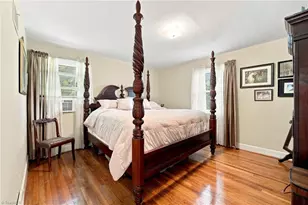 3810 Yadkinville Rd, Winston-Salem, NC 27106 - Photo 17