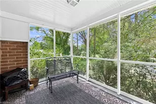 3810 Yadkinville Rd, Winston-Salem, NC 27106 - Photo 31