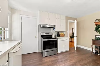 3810 Yadkinville Road, Winston-Salem, NC 27106 - Photo 25