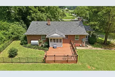 3810 Yadkinville Road, Winston-Salem, NC 27106 - Photo 13