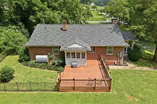 3810 Yadkinville Rd, Winston-Salem, NC 27106 - Photo 13