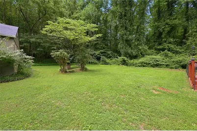 3810 Yadkinville Road, Winston-Salem, NC 27106 - Photo 47