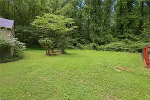 3810 Yadkinville Rd, Winston-Salem, NC 27106 - Photo 47