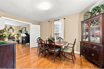 3810 Yadkinville Road, Winston-Salem, NC 27106 - Photo 27