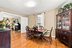 3810 Yadkinville Rd, Winston-Salem, NC 27106 - Photo 27
