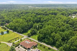 3810 Yadkinville Rd, Winston-Salem, NC 27106 - Photo 9