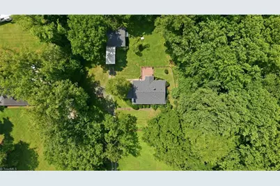 3810 Yadkinville Road, Winston-Salem, NC 27106 - Photo 5