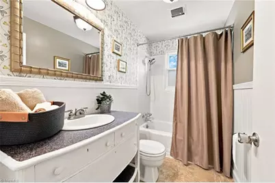 3810 Yadkinville Road, Winston-Salem, NC 27106 - Photo 19