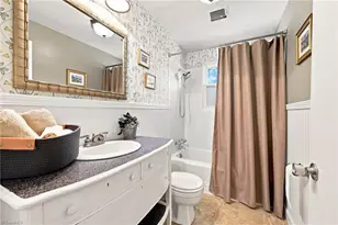 3810 Yadkinville Rd, Winston-Salem, NC 27106 - Photo 19