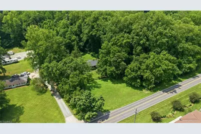 3810 Yadkinville Road, Winston-Salem, NC 27106 - Photo 9