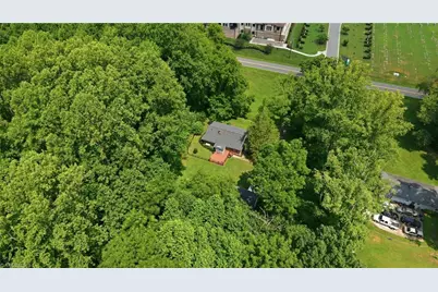 3810 Yadkinville Road, Winston-Salem, NC 27106 - Photo 11