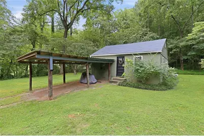 3810 Yadkinville Road, Winston-Salem, NC 27106 - Photo 35