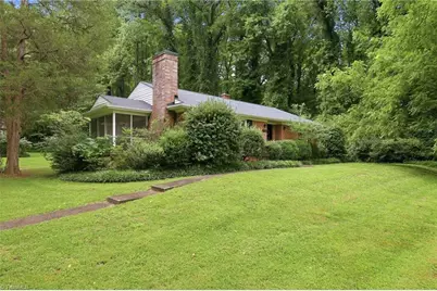 3810 Yadkinville Road, Winston-Salem, NC 27106 - Photo 3