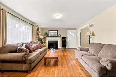 3810 Yadkinville Road, Winston-Salem, NC 27106 - Photo 33