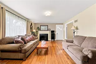 3810 Yadkinville Rd, Winston-Salem, NC 27106 - Photo 33