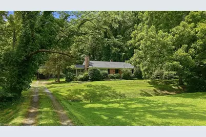 3810 Yadkinville Road, Winston-Salem, NC 27106 - Photo 5
