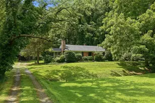 3810 Yadkinville Rd, Winston-Salem, NC 27106 - Photo 5