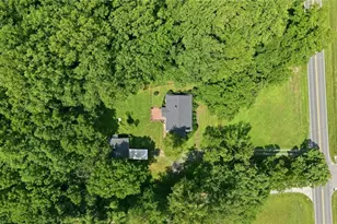 3810 Yadkinville Rd, Winston-Salem, NC 27106 - Photo 7