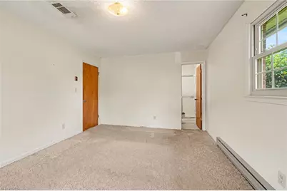 136 Beckford Drive, Lexington, NC 27295 - Photo 15