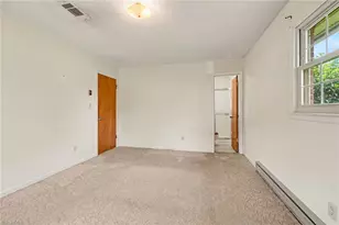 136 Beckford Dr, Lexington, NC 27295 - Photo 15