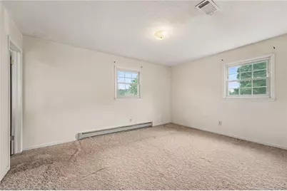 136 Beckford Drive, Lexington, NC 27295 - Photo 17