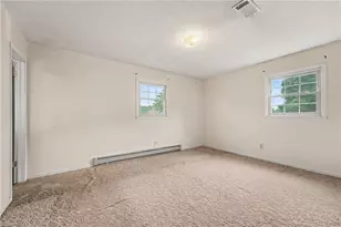 136 Beckford Dr, Lexington, NC 27295 - Photo 17