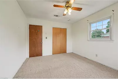 136 Beckford Drive, Lexington, NC 27295 - Photo 19