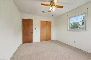 136 Beckford Dr, Lexington, NC 27295 - Photo 19
