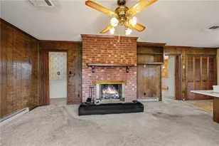136 Beckford Dr, Lexington, NC 27295 - Photo 7