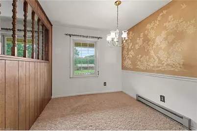 136 Beckford Drive, Lexington, NC 27295 - Photo 9