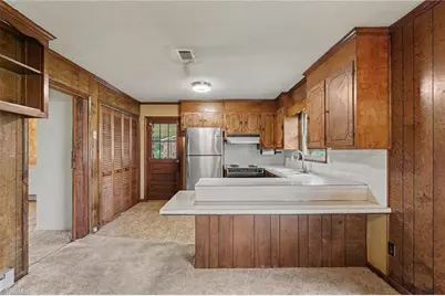 136 Beckford Drive, Lexington, NC 27295 - Photo 5